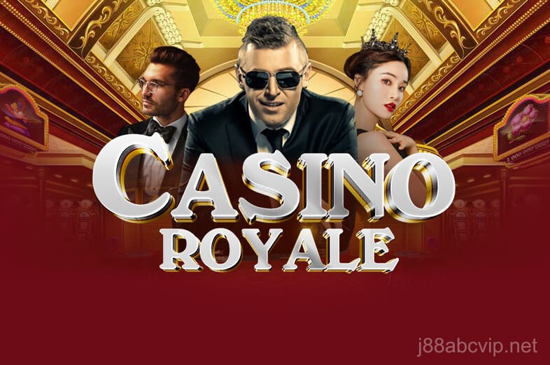 Casino Royale