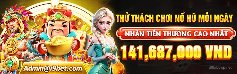 Giới thiệu trò chơi Slots mới